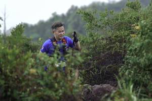 BIB: 
                            <button type="button" onclick="openModal(24741230)" class="btn btn-primary btn-sm float-right btn-popup" data-toggle="modal" data-target=".modal-high-quality">
                        <i class="fas fa-shopping-cart"></i> Add to Cart
                    </button>
                                            <button type="button" onclick="isThisMe(24741230, true)" class="btn btn-success btn-sm float-right btn-popup btn-isme hidden" data-toggle="tooltip" data-placement="bottom" title="นี่คือรูปของคุณใช่ไหม คลิกที่นี่เพื่อเอาเข้าอัลบั้ม">
                        <i class="fas fa-plus"></i> Add to album
                    </button>
                    <button type="button" onclick="isThisMe(24741230, false)" class="btn btn-warning btn-sm float-right btn-popup btn-isnotme hidden">
                        <i class="fas fa-ban"></i> Remove from album
                    </button>